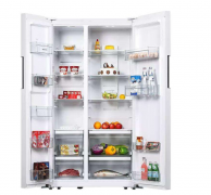 冰箱如何进行消毒杀菌