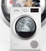 博世洗衣机3d传感器故障怎么办-洗衣机显示H23是什么故障