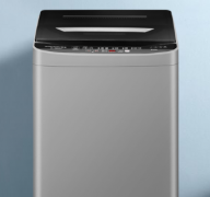 金帅洗衣机多次出现H43是漏水警报提醒/洗衣机不能正常进水如何修理