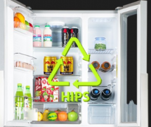 尊贵冰箱不能通电五个解决方法/尊贵冰箱售后维修