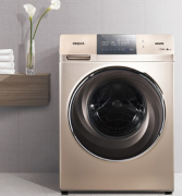 三洋自动洗衣机程序锁住了怎么解锁丨三洋洗衣机上门维修