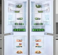 尊贵冰箱不制冷如何维修/尊贵冰箱不制冷修理流程解说