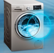 西门子洗衣机不排水解决方法\洗衣机日常保养技巧分享
