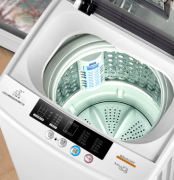 小鸭洗衣机提示e9表示什么故障含义？小鸭洗衣机e9故障维修